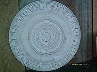 ALÇIPAN BOYA ASMA TAVAN