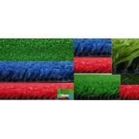 ÇİM HALI ZEMİN DEKORASYON 8 mm