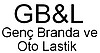 GENÇ Çadır Branda Tente Oto Lastik