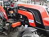 Tümosan 60 70 2008 model 800 saatte