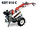 KAMA by Reis- 910 C- ÇAPALAMA MAKİNASI