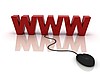 Web Sitesi (Web Tasarım)