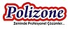 POLİZONE SU İZOLASYON MALZEMESİ