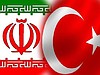 İran ticaret rehberi