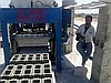 Bims ve ağır biriket asmolin üretimi ve satışı 05448710085