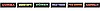 Led tabela