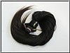 65-70CM ULTRA UÇLU DOLGUN KAYNAK SAÇ GARANTİLİ