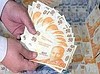 ZİRAAT BANKASI 0 FAİZLİ KREDİLER