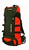 OUTDOORS Alpine PRO 60