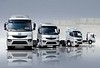 CERRAHOGLU NAKLİYAT HAFRİYAT