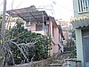 Satılık müstakil ev