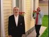 CALL SHOP HİZMETİ ÇOK UCUZ