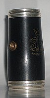 Mikrofon Montaj ( kunik)