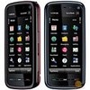 Nokia 5800 Xpressmusic ( Sınırsız Ovi Maps + 8 Gb Hafıza Kartı Hediye )