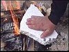 NEOSUL Perlitli beton katkısı