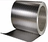 Alüminyum Rulo - BRK ALÜMİNYUM 0212 227 49 79