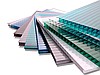 Polikarbon Levha (8 mm - 210 x 600 cm) BRK ALÜMİNYUM