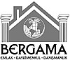Bergama emlak gayrimenkul