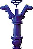 SULAMA HİDRANTI