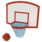 Basketbol   Potası