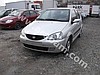 Sahibinden tata indica 2006 model full temiz 60000km de