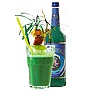 FLYİNG BİRD     ALKOLSUZ KOKTEYL  (BİG APPLE)