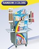SOFT DONDURMA MAK Rainbow_3_Colore_3_75292