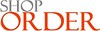 ShopOrder