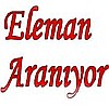 DENEYİMLİ SEKRETER ve MÜŞTERİ İLİŞKİLERİ YÖNETMENİ ARANIYOR