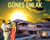 Satılık Fabrika