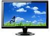 AOC 19 INC LED MONİTÖR e936Swa