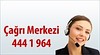 Erenköy Kombi Servisi Tel : 444 1 964 Teknik Servis Hattı