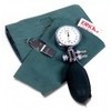 ERKA TANSİYON ALETİ