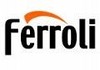 BAKIRKÖY FERROLİ KOMBİ SERVİSİ
