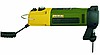 PROXXON 28534 STS 12/E DEKUPAJ TESTERE