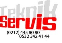 Esenler  Notebook Servisi 0212 445 80 80