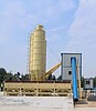ACİL SATILIK BETON SANTRALİ 2