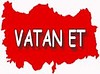 Vatan et