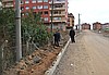 SAHİBİNDEN SATILIK 125 M2 DAİRELER
