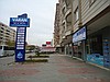 VARAN SİGORTA AKSARAY