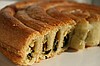 Toptan Unlu Mamuller Satışı
