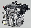 PEUGEOT 1.4 HDİ KOMPLE FULL MOTOR
