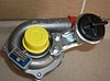 54359880000 CLİO 1.5DCI TURBO BORGWARNER-KKK