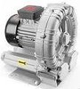 BLOWER SATIŞI