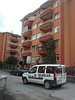 3+1 sincanda kombili daire