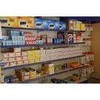 ELEKTRİK MALZEMELERİ