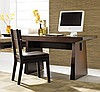 Büro Mobilya Tamıratı - Siteler - Ankara