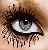 Kalıcı Makyaj Eyeliner tasarım ve uygulaması