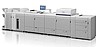 CANON 7000 VP İLE YÜKSEK KALİTELİ BASKILAR (OFSET KALİTESİNDE) ÇOK EKONOMİK FİYATLAR...