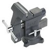 Stanley maxsteel 1-83-066 100 mm ağır hizmet matkap mengene